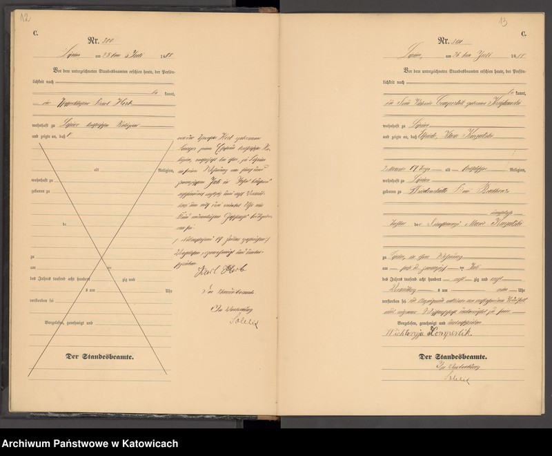 image.from.unit.number "Księga zgonów T.2 nr 289-552"