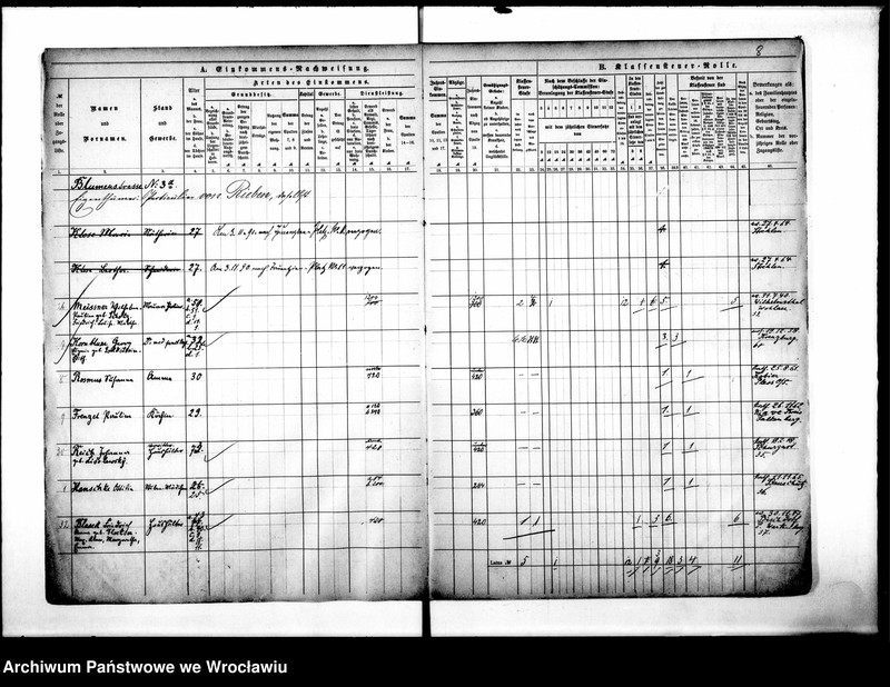 image.from.unit.number "Klassensteuerrole nebst Enkommens"