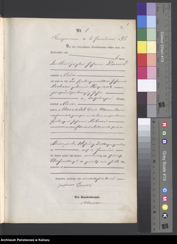 image.from.unit.number "[Księga zgonów]"