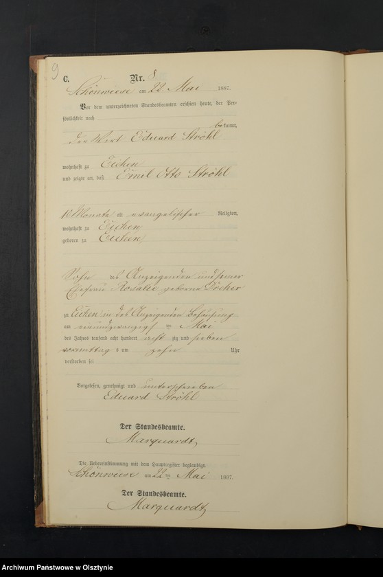 image.from.unit.number "Sterbe-Neben-Register Nr 1 - 34"