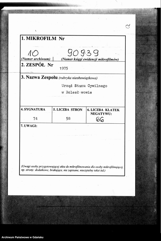 image.from.unit.number "Księga zgonów"