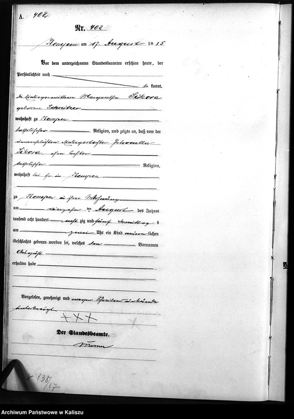 image.from.unit.number "[Księga urodzeń - tom 2]"