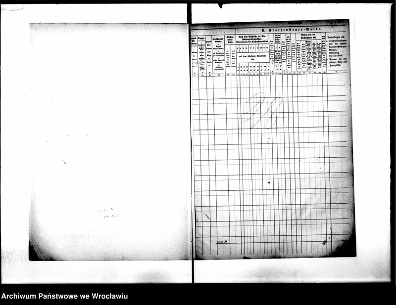 image.from.unit.number "Klassensteuerrole nebst Enkommens"