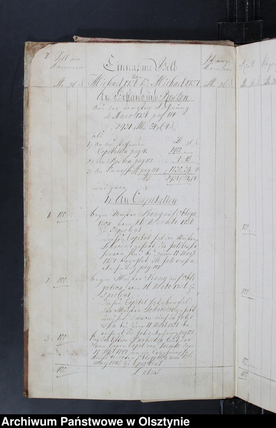 image.from.unit.number "Jahres-Rechnung Einnahme und Ausgabe wie auch Bau-Rechnung"