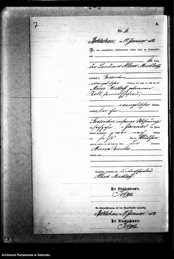 image.from.unit.number "Księga urodzeń"