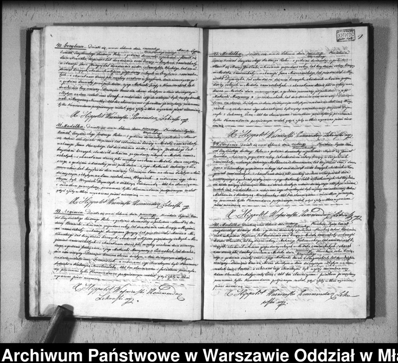 image.from.unit.number "Akta urodzin, małżeństw i zgonów"