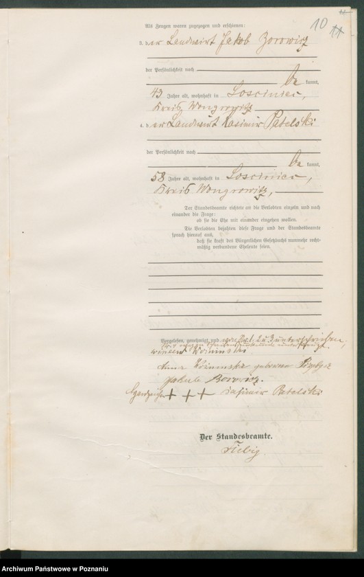 image.from.unit.number "Księga małżeństw [Rejestr główny małżeństw]"