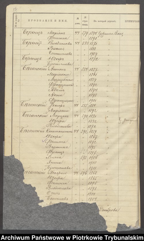 image.from.unit.number "[Skorowidz do ksiąg ludności stałej]"