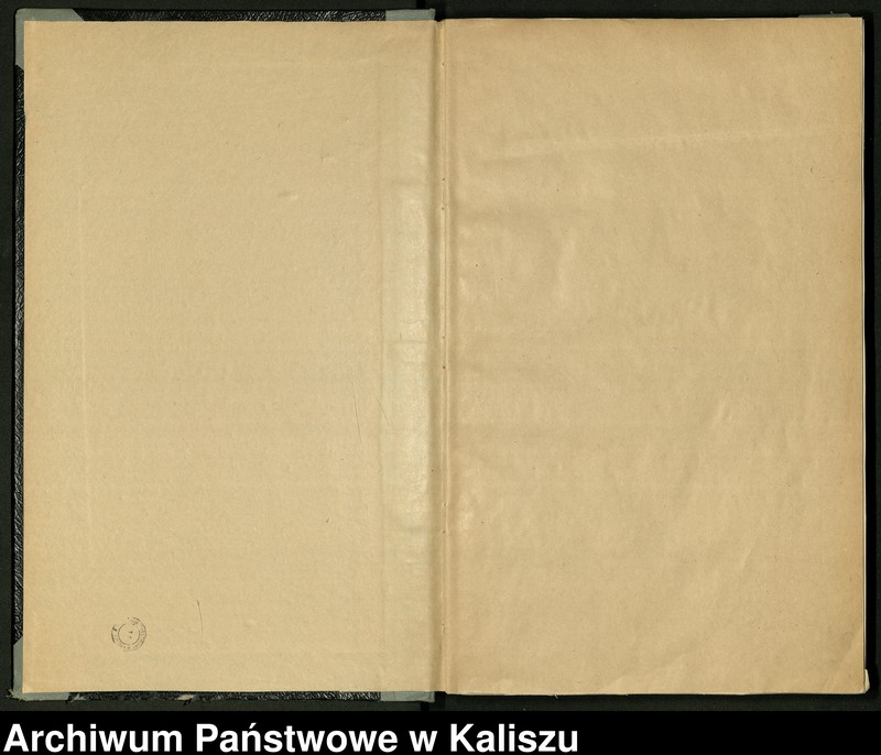 image.from.unit.number "Księga urodzeń"