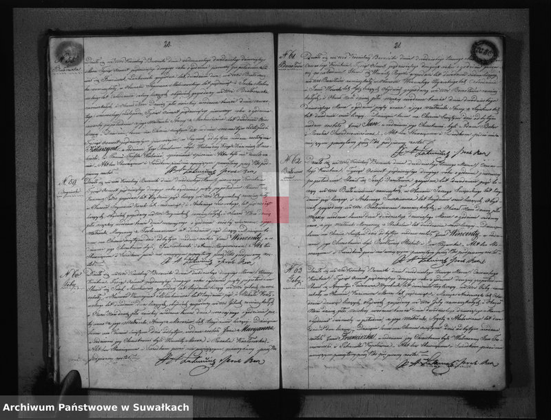 image.from.unit.number "Duplikat Parafii Berzniki R. 1852"