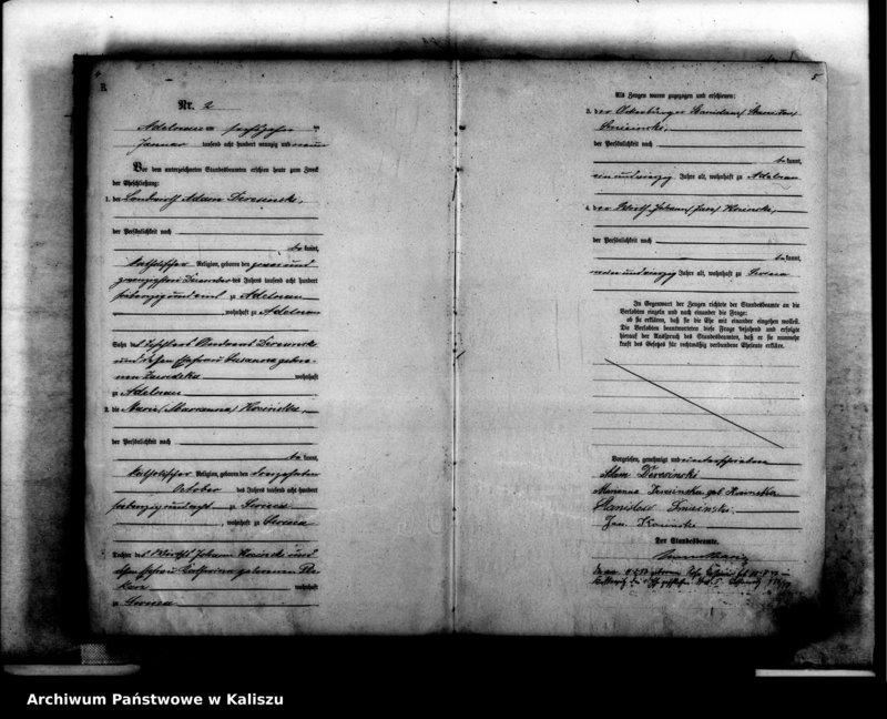 image.from.unit.number "[Księga małżeństw]"