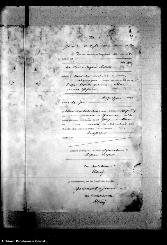 image.from.unit.number "Księga urodzeń"