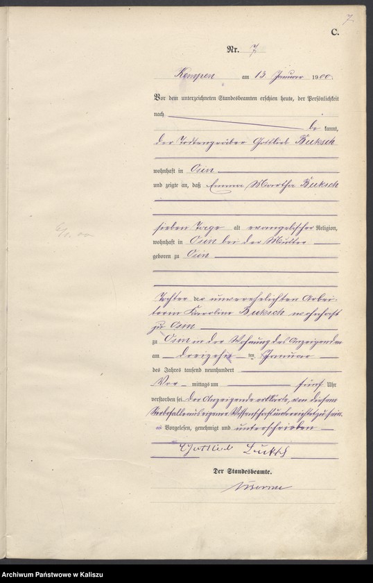 image.from.unit.number "[Księga zgonów]"