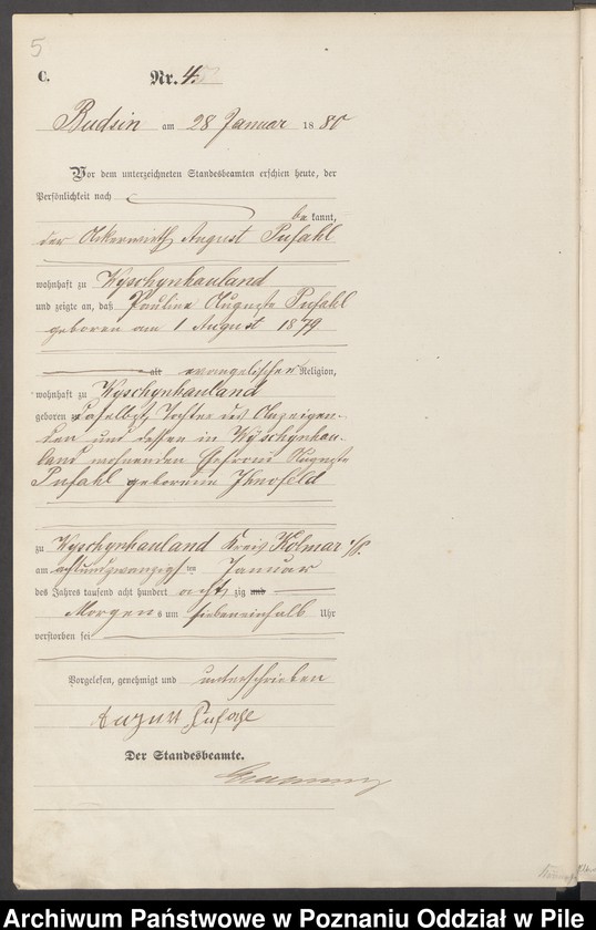 image.from.unit.number "Księga zgonów"