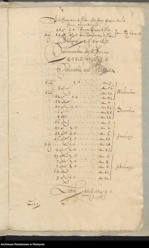 image.from.unit.number "Seehestischen Kirchen Rechnung"