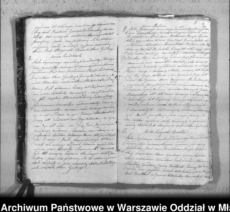 image.from.unit.number "Akta urodzin, małżeństw i zgonów"