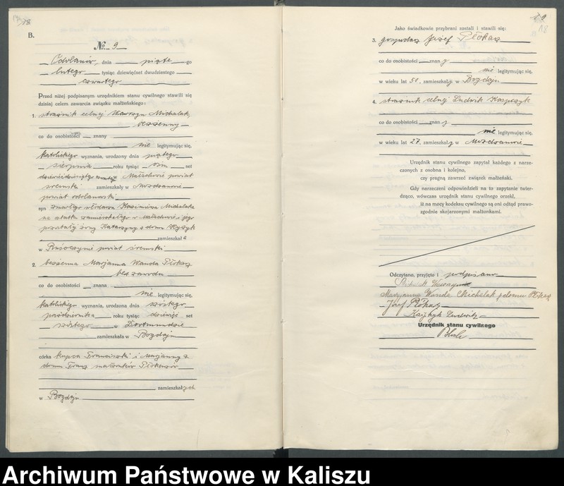 image.from.unit.number "[Księga małżeństw]"