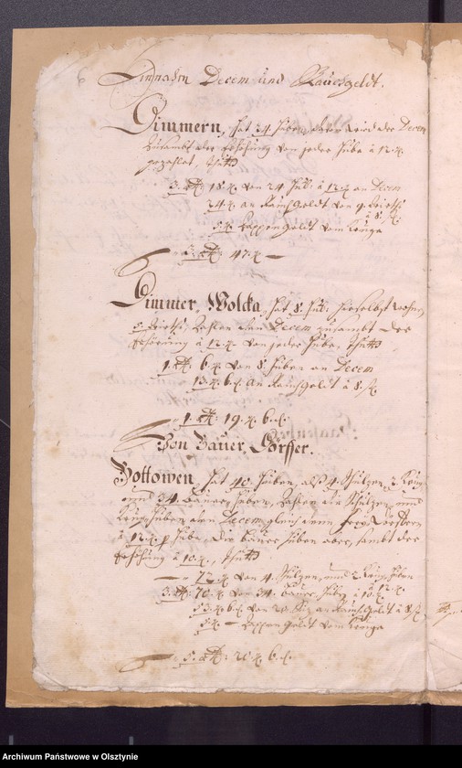 image.from.unit.number "Kobultische-Kirchen-Rechnung"