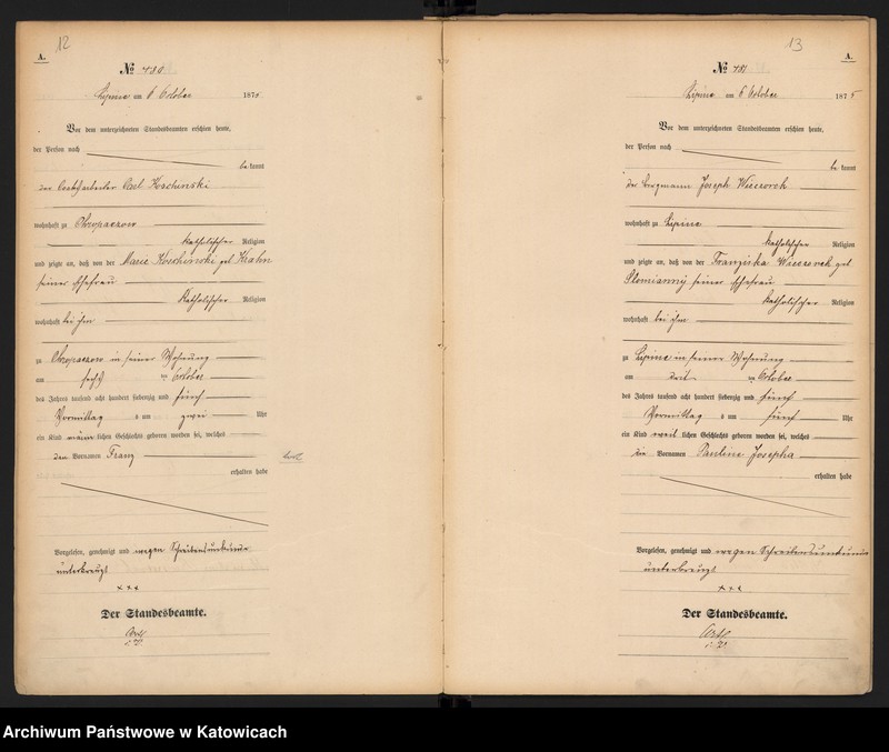 image.from.unit.number "Księga urodzeń T.2 nr 469-635"