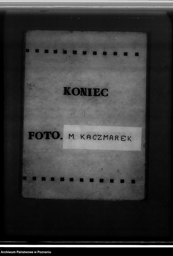 Obraz 12 z jednostki "Program urządzenia gospodarstwa leśnego dla Michała Plenzlera w gminie Wiórek powiat. poznański 1929-1939"