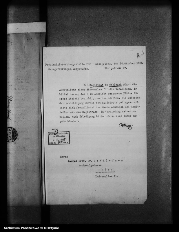 image.from.unit.number "Mehlsack, Stadtverwaltung"