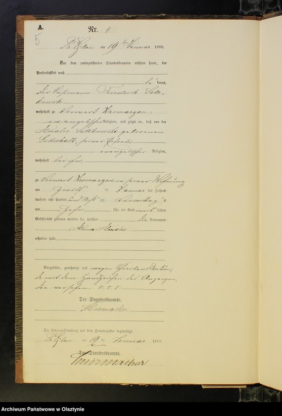 image.from.unit.number "Geburts-Neben-Register Nr 1 - 35"