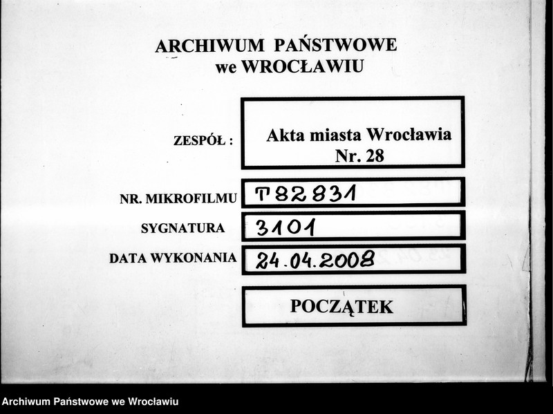 image.from.unit.number "Personenverzeichnisse"