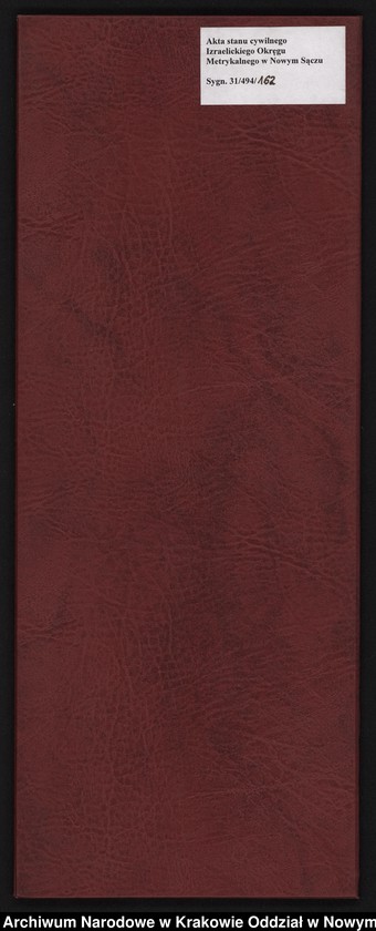 image.from.unit.number "Indeks do księgi zgonów"