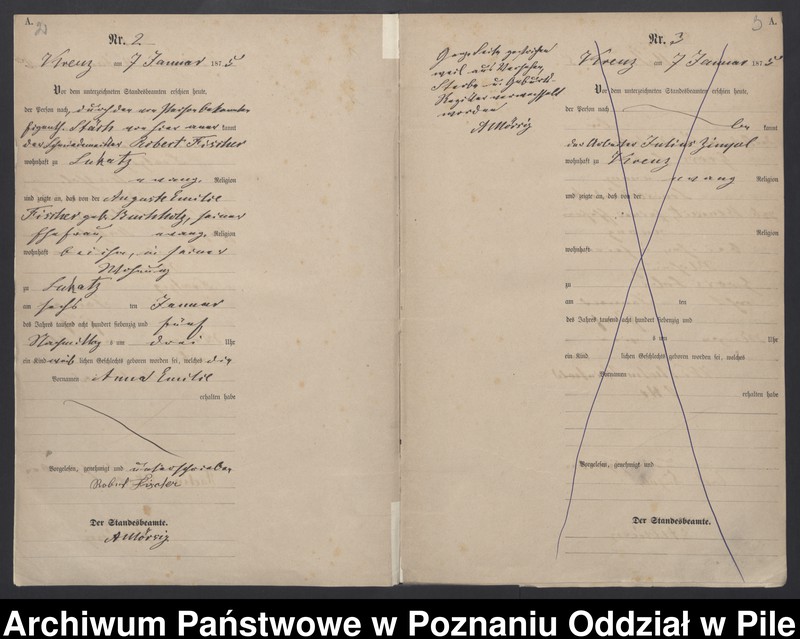 image.from.unit "Księga urodzeń"