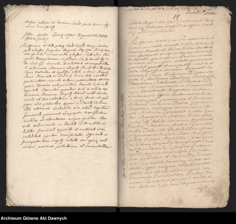 image.from.unit.number "Nurskie grodzkie relacje oblaty"