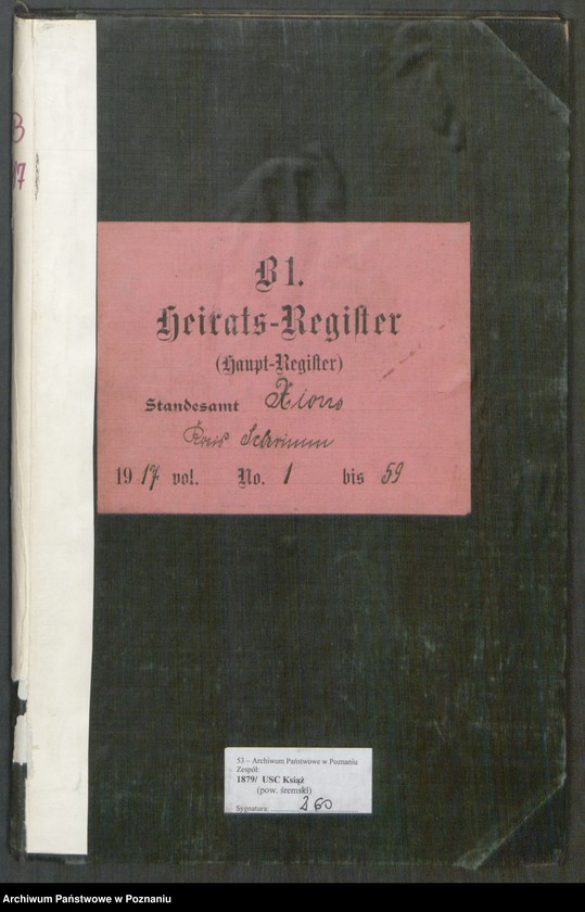 image.from.unit.number "Heirats-Haupt-Register"