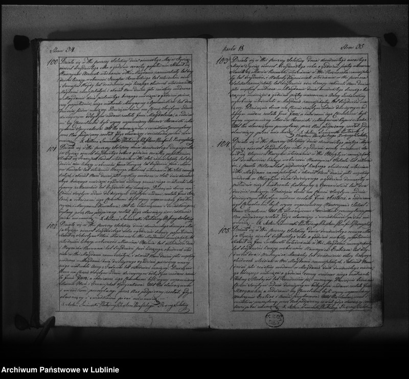 image.from.unit.number "Księga urodzeń"