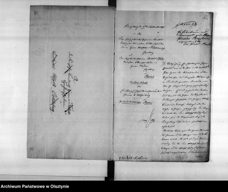 image.from.unit.number "Kanzlist Hühne [Ludwig]"