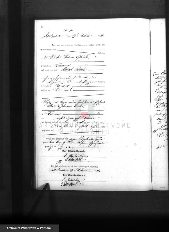 image.from.unit.number "Księga zgonów"