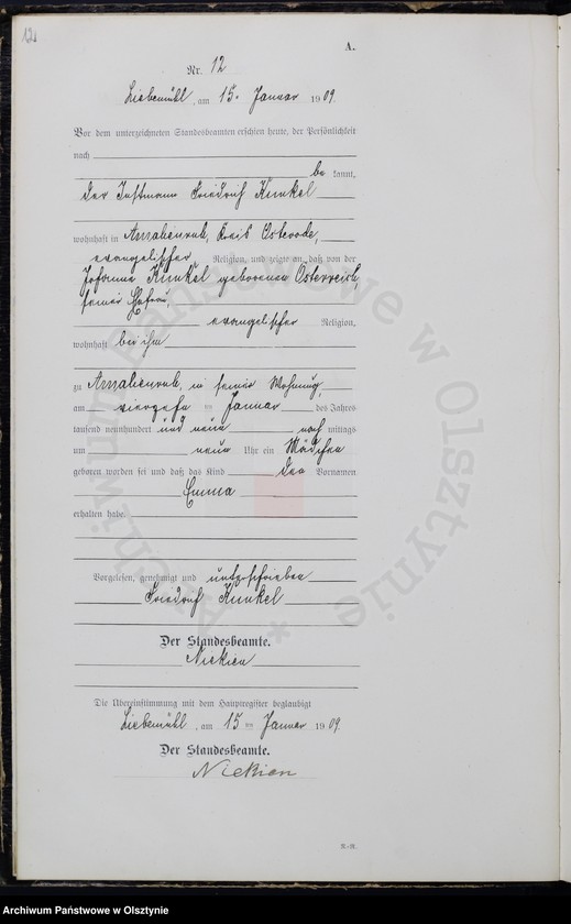 image.from.unit.number "Geburts-Neben-Register Nr 1 - 124"