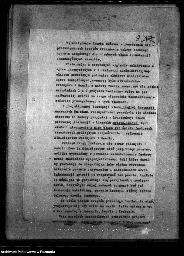 image.from.unit.number "Korespondencja z Warszawy"