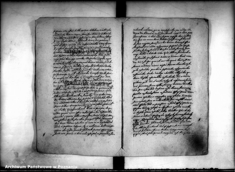 Obraz 13 z jednostki "Inscriptiones [inducta]"