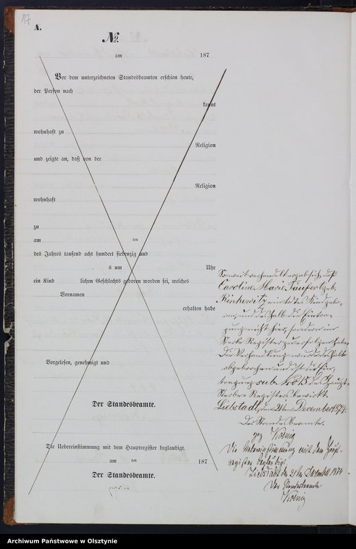 image.from.unit.number "Geburts-Neben-Register Nr 1 - 19"