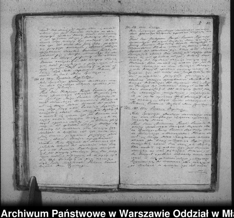 image.from.unit.number "Akta urodzin, małżeństw i zgonów"
