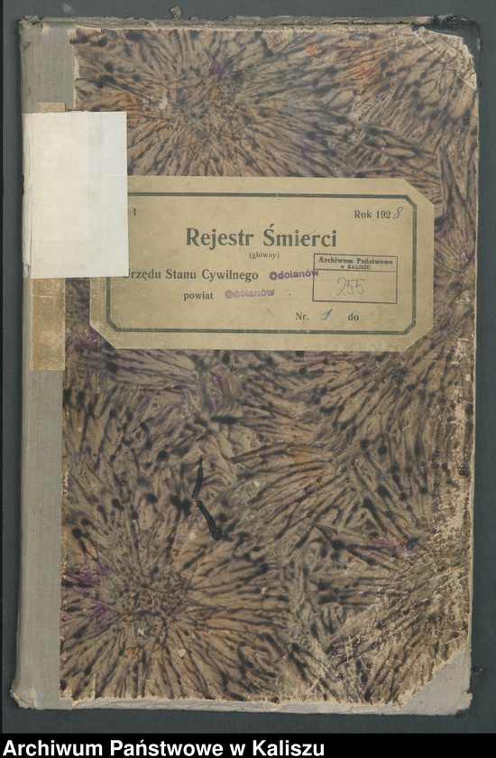 image.from.unit.number "[Księga zgonów]"