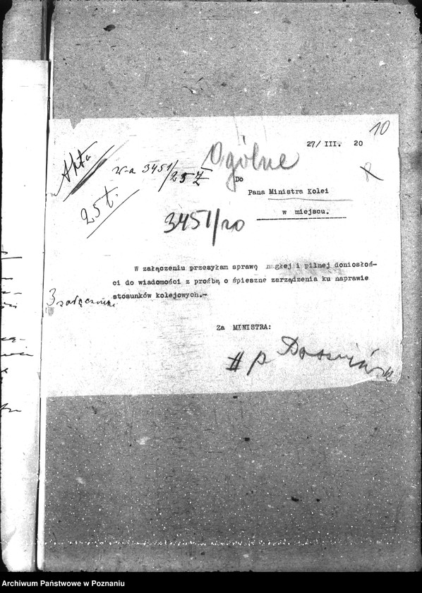 Obraz 15 z jednostki "Ziemiopłody"