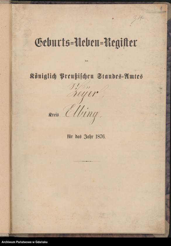 image.from.unit.number "Księga urodzeń"