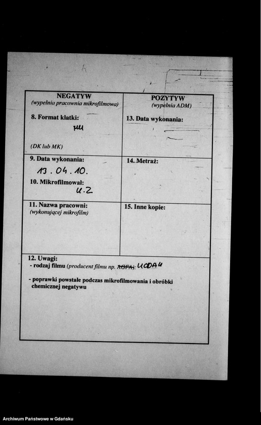 image.from.unit.number "Księga zgonów"