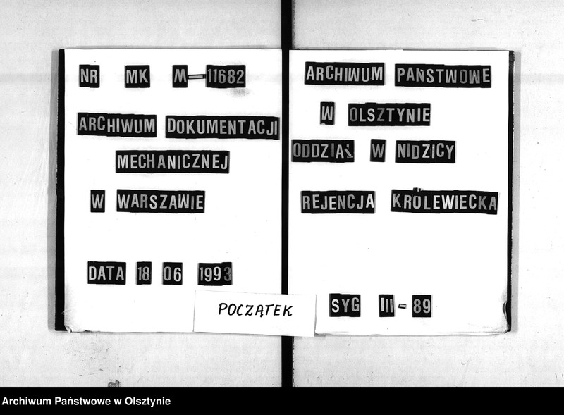 image.from.unit.number "Feldwebel Biernath [Otto]"