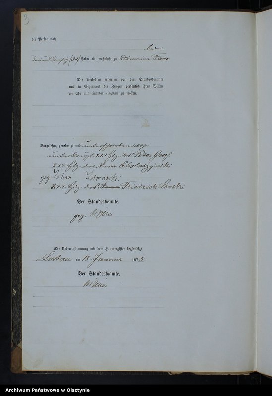 image.from.unit.number "Heiraths-Neben-Register Nr 1 - 10"
