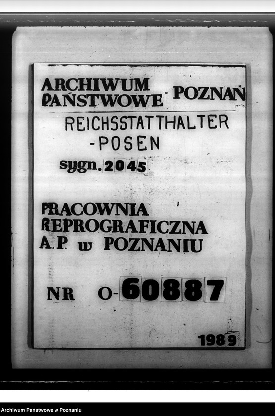 Obraz 1 z jednostki "Deutsche Ärzte"