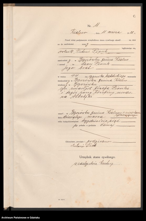 image.from.unit.number "Księga zgonów"