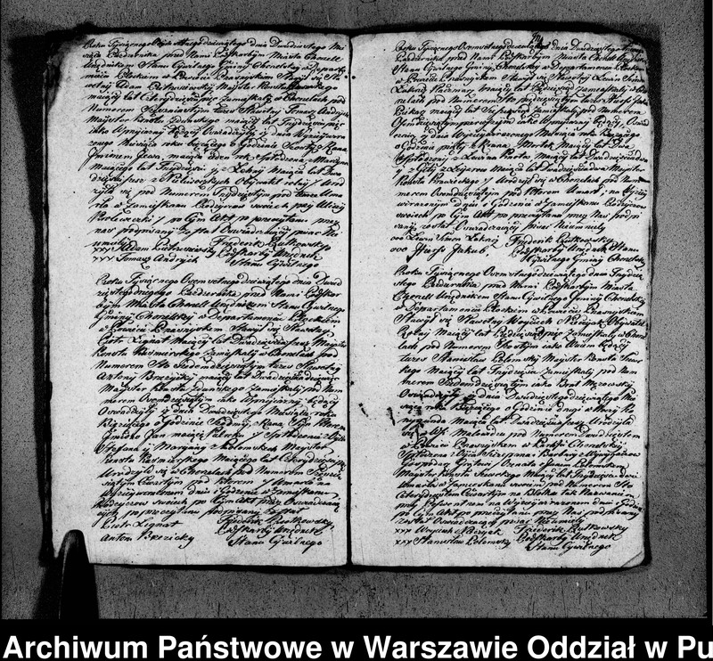 image.from.unit.number "Akta zgonów"