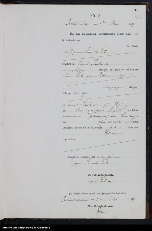 image.from.unit.number "Geburts-Neben-Register Nr 1 - 59"