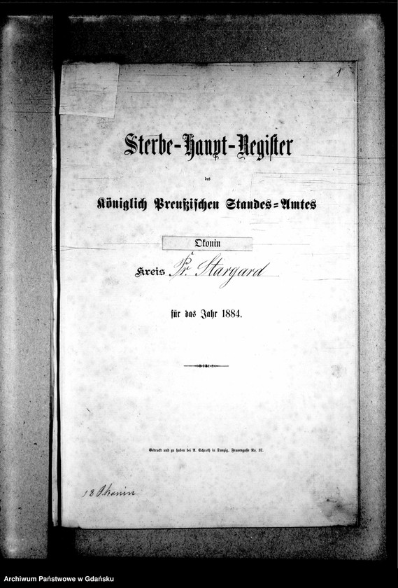 image.from.unit.number "Księga zgonów"